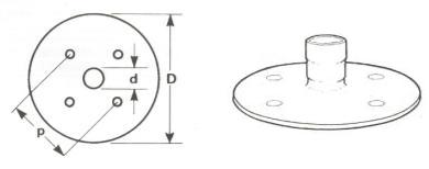 flanges2