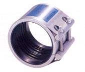 Multi-Flex - Standard - EPDM Sleeve - Pipe Couplings