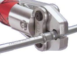 Electrohydraulic Crimping Tools - Hire